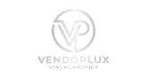 vendoplux - Home