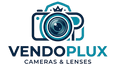 vendoplux - Home